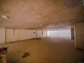 Foto 54 de Departamento 3 ambientes en PB patio parrilla en construcción! Cochera optativa