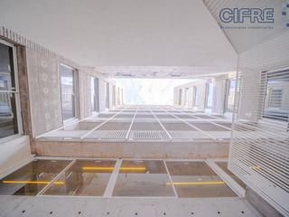 Foto 58 de Departamento 3 ambientes en PB patio parrilla en construcción! Cochera optativa