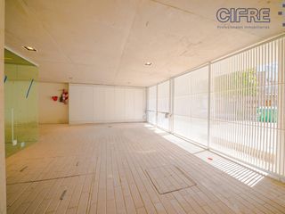 Foto 51 de Departamento 3 ambientes en PB patio parrilla en construcción! Cochera optativa