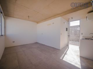 Foto 64 de Departamento 3 ambientes en PB patio parrilla en construcción! Cochera optativa
