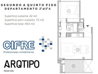 Foto 69 de Departamento 3 ambientes en PB patio parrilla en construcción! Cochera optativa