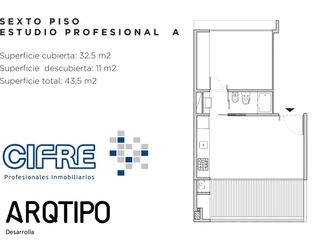 Foto 70 de Departamento 3 ambientes en PB patio parrilla en construcción! Cochera optativa
