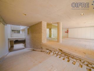 Foto 52 de Departamento 3 ambientes en PB patio parrilla en construcción! Cochera optativa
