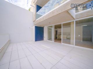 Foto 46 de Departamento 3 ambientes en PB patio parrilla en construcción! Cochera optativa