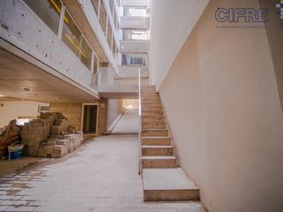 Foto 45 de Departamento 3 ambientes en PB patio parrilla en construcción! Cochera optativa