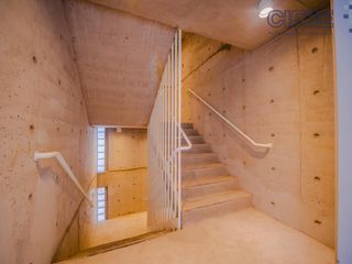 Foto 41 de Departamento 3 ambientes en PB patio parrilla en construcción! Cochera optativa