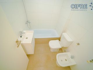 Foto 11 de Departamento 3 ambientes en PB patio parrilla en construcción! Cochera optativa