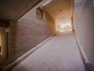 Foto 43 de Departamento 3 ambientes en PB patio parrilla en construcción! Cochera optativa