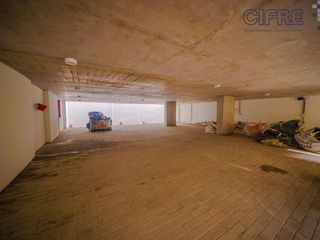 Foto 55 de Departamento 3 ambientes en PB patio parrilla en construcción! Cochera optativa