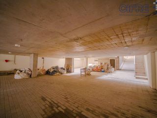Foto 44 de Departamento 3 ambientes en PB patio parrilla en construcción! Cochera optativa