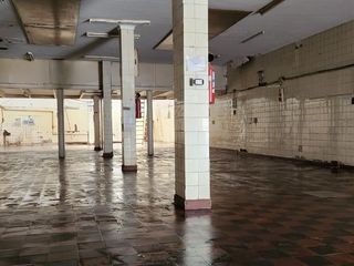 Foto 5 de Terreno en venta en La Plata