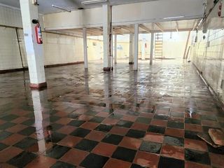 Foto 1 de Terreno en venta en La Plata