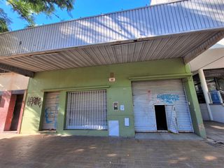 Foto 2 de Terreno en venta en La Plata