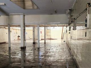 Foto 4 de Terreno en venta en La Plata