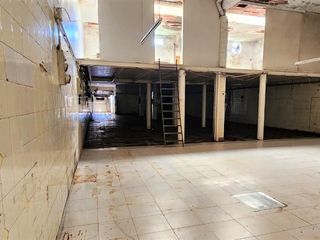Foto 7 de Terreno en venta en La Plata