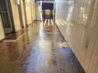 Foto 6 de Terreno en venta en La Plata