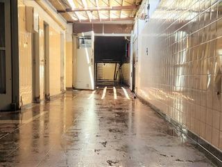 Foto 8 de Terreno en venta en La Plata