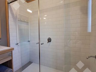 Foto 12 de VENTA Departamento en vILLEGAS AL 500
