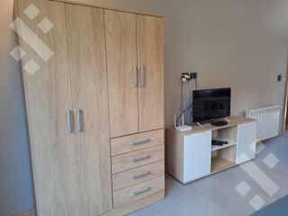 Foto 7 de VENTA Departamento en vILLEGAS AL 500