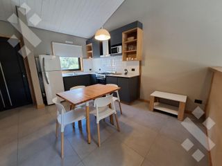 Foto 4 de VENTA Departamento en vILLEGAS AL 500