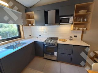 Foto 6 de VENTA Departamento en vILLEGAS AL 500