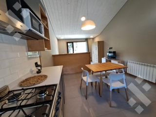 Foto 3 de VENTA Departamento en vILLEGAS AL 500