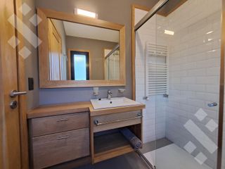 Foto 11 de VENTA Departamento en vILLEGAS AL 500