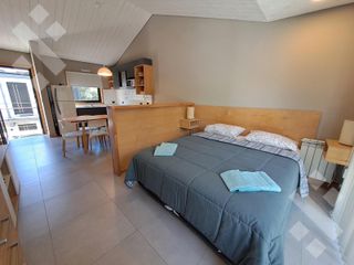 Foto 10 de VENTA Departamento en vILLEGAS AL 500