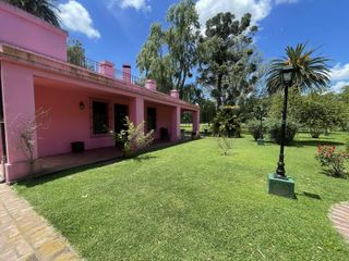 Foto 15 de Terreno en  Venta en Chacras de Abbott, San Miguel del Monte