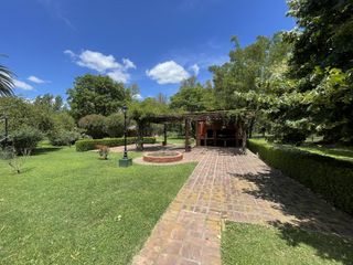 Foto 16 de Terreno en  Venta en Chacras de Abbott, San Miguel del Monte