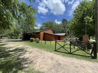 Foto 17 de Terreno en  Venta en Chacras de Abbott, San Miguel del Monte
