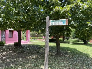 Foto 13 de Terreno en  Venta en Chacras de Abbott, San Miguel del Monte