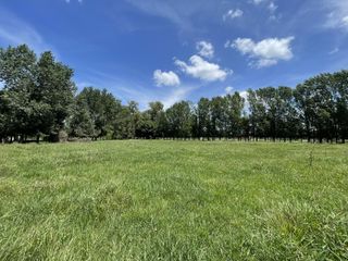 Foto 7 de Terreno en  Venta en Chacras de Abbott, San Miguel del Monte