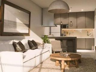Foto 3 de Venta - Departamento 3 Ambientes - Tigre, Tigre Centro, Zona Norte