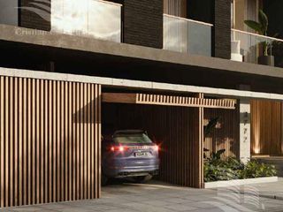 Foto 8 de Venta - Departamento 3 Ambientes - Tigre, Tigre Centro, Zona Norte
