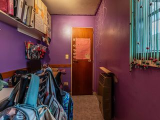 Foto 20 de Casa en  VENTA EN VILLA URQUIZA