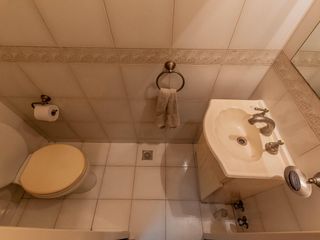 Foto 12 de Casa en  VENTA EN VILLA URQUIZA