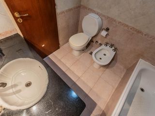 Foto 42 de Casa en  VENTA EN VILLA URQUIZA