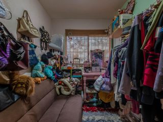 Foto 46 de Casa en  VENTA EN VILLA URQUIZA
