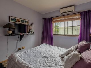 Foto 32 de Casa en  VENTA EN VILLA URQUIZA