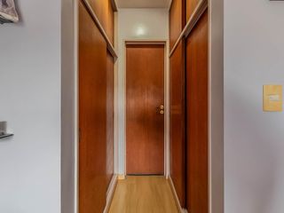 Foto 33 de Casa en  VENTA EN VILLA URQUIZA