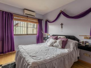 Foto 29 de Casa en  VENTA EN VILLA URQUIZA