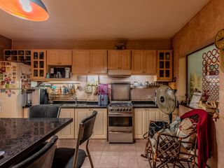 Foto 13 de Casa en  VENTA EN VILLA URQUIZA