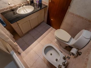 Foto 44 de Casa en  VENTA EN VILLA URQUIZA