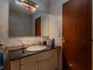 Foto 43 de Casa en  VENTA EN VILLA URQUIZA