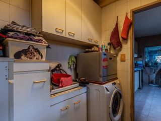 Foto 18 de Casa en  VENTA EN VILLA URQUIZA