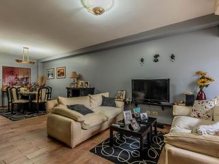 Foto 7 de Casa en  VENTA EN VILLA URQUIZA