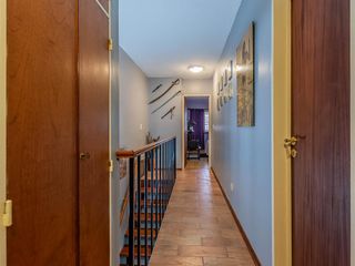 Foto 34 de Casa en  VENTA EN VILLA URQUIZA