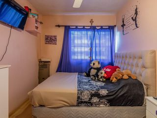 Foto 37 de Casa en  VENTA EN VILLA URQUIZA