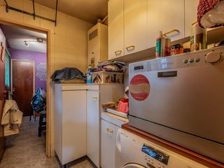 Foto 21 de Casa en  VENTA EN VILLA URQUIZA